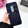 Чехлы Для vivo V17 Pro Милый Астронавт Модный Ударопрочный Мягкий Бампер Для Vivo V17 Pro V17Pro 1909 1910 Coque V 17 Pro Capa
