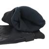 Ruichun Tactical Touchscreen Gloves