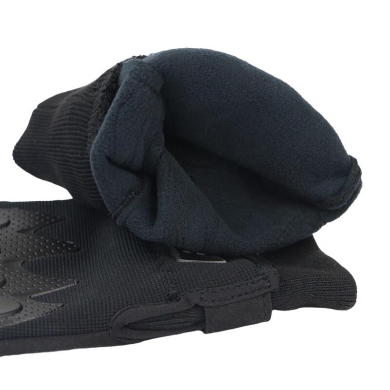 Ruichun Tactical Touchscreen Gloves