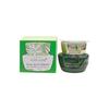Celeb Pure Aloe Moist Jelly Cream 55ml (28397450)