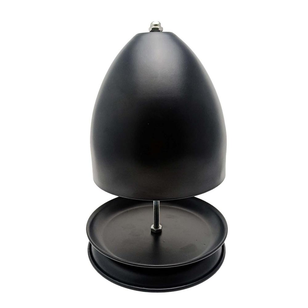 Чайный свечной обогреватель, металлический чайный свечной обогреватель, мягкий свет и уютный держатель для чайных свечей и подогреватель свечей для офисов