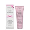 Moisturizing Hand Cream with Hyaluronic Acid 75 Ml