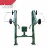 Junli Outdoor Strength and Fitness Equipment