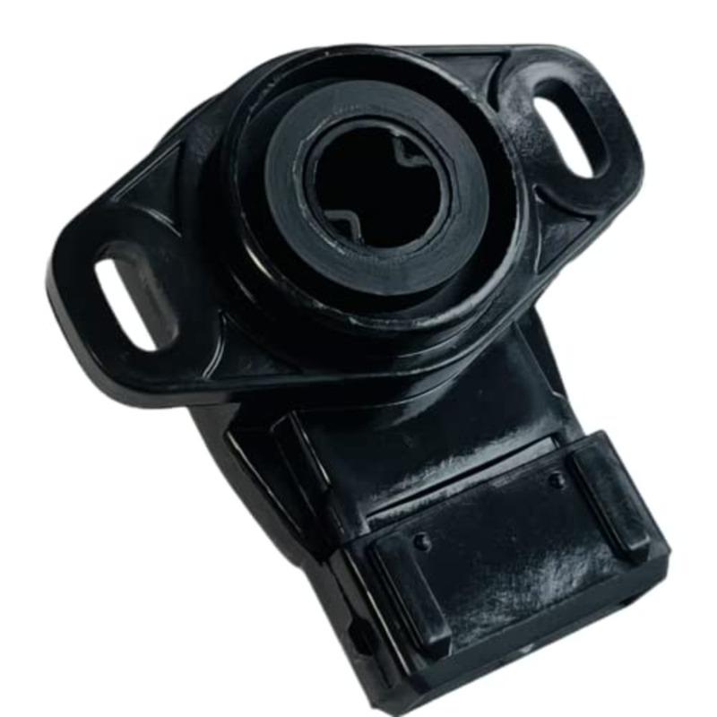 Новый датчик положения дроссельной заслонки MD628077 TPS для Chrysler Sebring Stratus Dodge Mitsubishi Eclipse Galant Montero 2.4 3.0L 99001