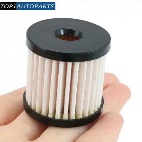 New Fuel Filter 61011-04A Fits Harley FXD/FXDWG/FLD FXST/FLST/FXS FLHT