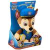 Paw Patrol Good Night Together Chat Chase