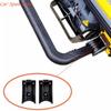 Y4UA Convenient Ladder Attachment Point Marine Equipment Holder Portable & Adjustable Ladder Mount Simple to Use for Marine