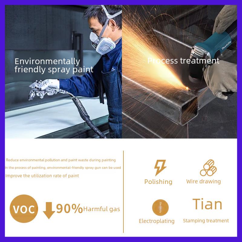 Утолщенные дверные петли из нержавеющей стали Jinrongda 4x3x2.5 для домашних шкафов и межкомнатных дверей