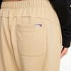 New Balance Брюки Kqj Nbmldb1023 35 Uni Basic Jogger Pants Standard