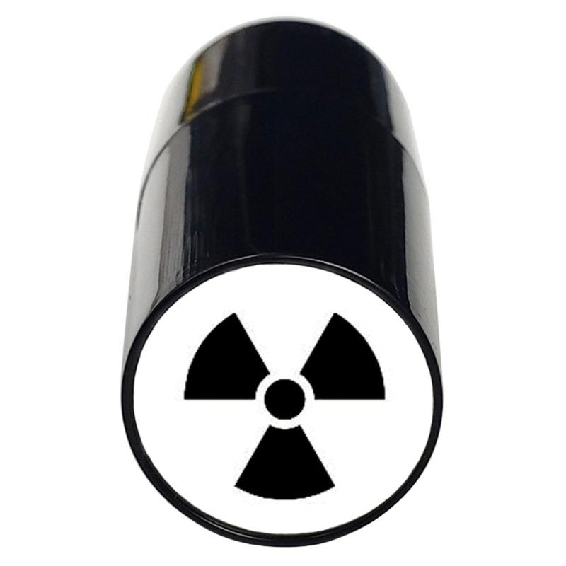 Golf Ball Identity Marker Plastic Stamp Marker Golf Ball Alignment Marking Tool Golf Accessories For Golfer Gift