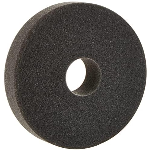 Makita 193470-1 Губка-подложка 190