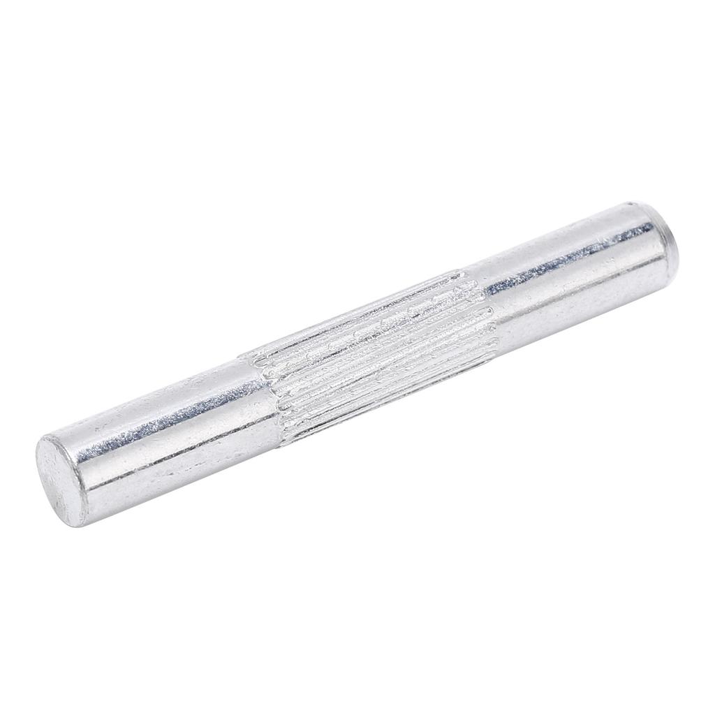 Foldable Electric Scooter Reinforced Locks Buckle Hooks Pin Replacement for Xiaomi M365