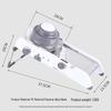 Многофункциональная овощерезка Yimeide CC2158