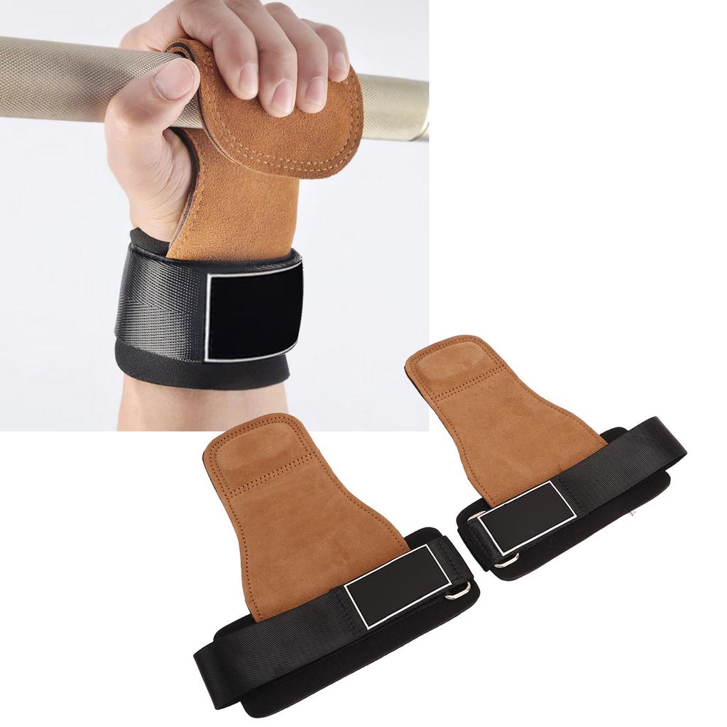 21W 5V Foldable Solar Panel USB Port Waterproof Multiple Protection Portable Solar Panel for Mobile Phone for Camping