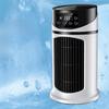 6-Speed Air Cooling Fan 6-Hour Timer Cold Air Conditioner Fan Useful Air Cooler  Home Use