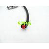 345C 385C 345D 349D 390D Fuel Filter Differential Pressure Sensor 275-1253 2751253