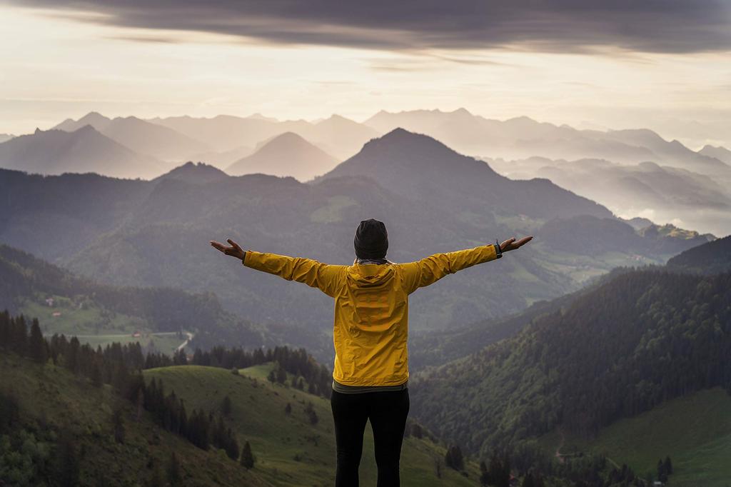 Tamron Zoom Sony E Compatible Di III RXD 28-200mm F/2.8-5.6 (Model A071)