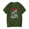 VAMPS HYDE The Last Rockstars T shirt LIVE 2016 ZEPP FUKUOKA FINAL PARTY M long or short sleeves vintage Washed streetwear Soft