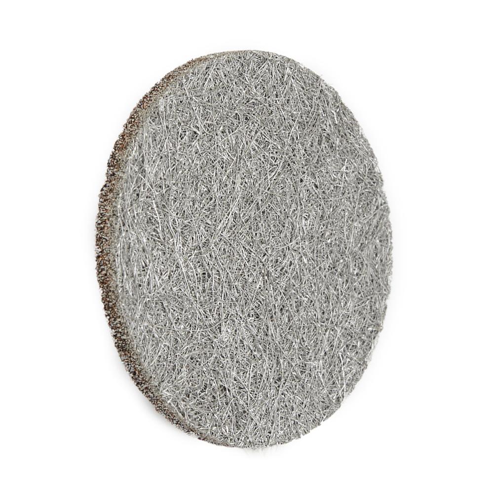 Материнская плата управления Автомобильные аксессуары Автомобильные аксессуары Печатная плата для воздушного стояночного обогревателя Для дизельного обогревателя