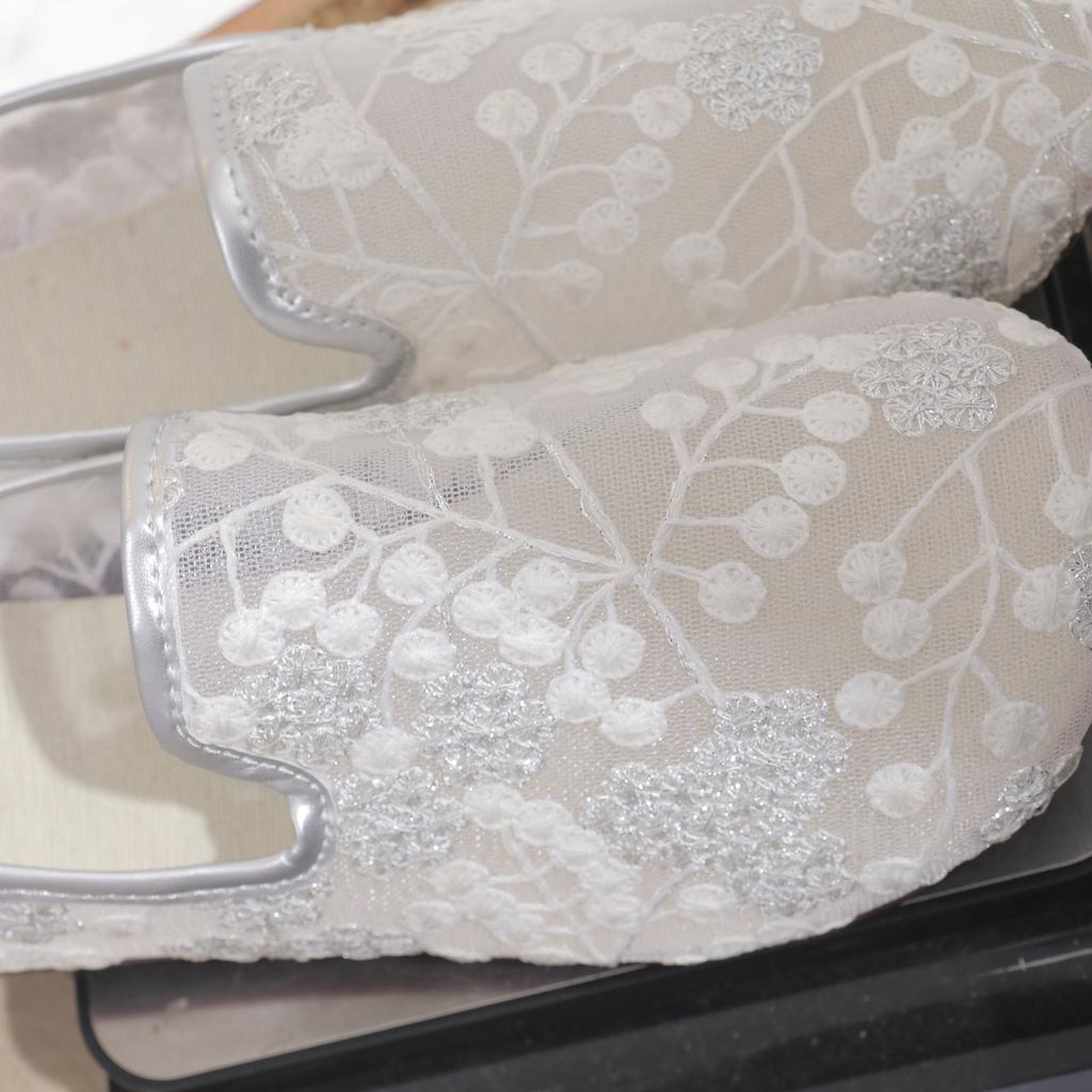 НОВЫЕ ЖЕНСКИЕ туфли на плоской подошве, женские сетчатые туфли с полостями, лоферы из натуральной кожи, прогулочная обувь