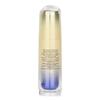 Shiseido Сыворотка Vital Perfection для повышения упругости 40 мл