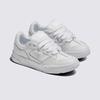 Upland White Vn000d1hwww1