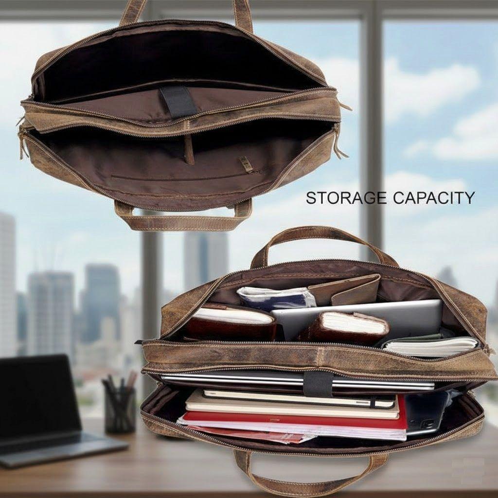 Персонализированная винтажная кожаная сумка ручной работы, портфель, сумка-мессенджер, мужская кожаная сумка на плечо, школьная сумка для ноутбука, лучшая дорожная сумка, сумка-портфель