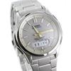 Casio Солнечные часы Wave Ceptor для мужчин и Радиоуправляемые для входа