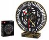 Mould King 10160 - Grand Clock Mechanical Clock 3675 Parts
