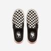 Vans Слипоны-мюли Hover - Черно-белая клетка [V98 MULE HOVER] [Отправка из Кореи] 100% Оригинал