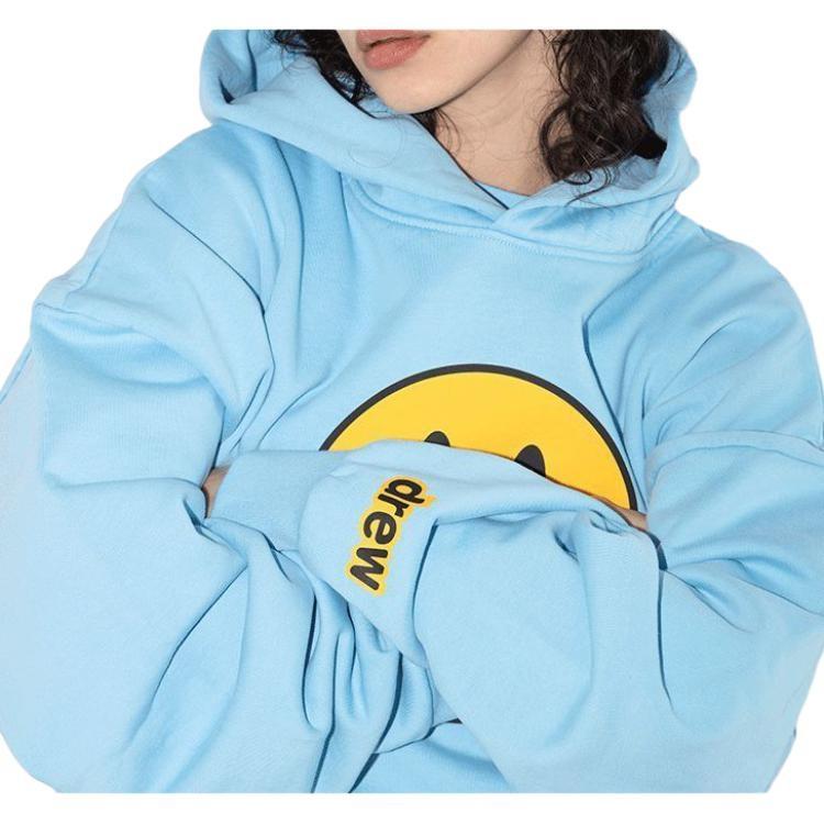 Drew House Unisex DH-F31121-MCPB