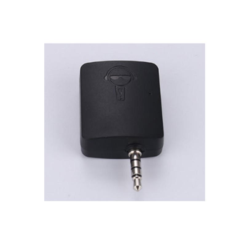 Голосовой канал Виртуальная звуковая карта Слушатель в реальном времени Аудиоадаптер для Android