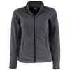 Tee Jays Womens/Ladies Full Zip Active Lightweight Fleece Jacket