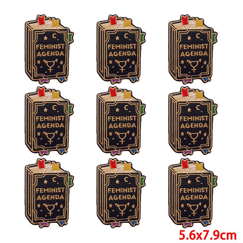 10 шт./лот, оптовая продажа, вышивка, железные нашивки для одежды, нашивки для одежды, куртки, декор, аппликация, принадлежности для шитья