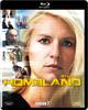 HOMELAND Season 7 (SEASONS Blu-ray Box) [Blu-ray]