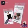 Yesung (Super Junior) - 6th Mini Album It’s Complicated (SMini Ver.)