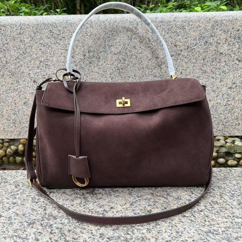 24 новых женских сумки из натуральной кожи с рисунком под крокодила, матовая кожа + сумка Rodeo Leisure, большая вместимость, Cross Border