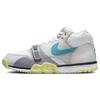 Air Trainer 1 Citron FQ8828-100