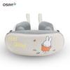 Портативный массажер для шеи OSIM Miffy