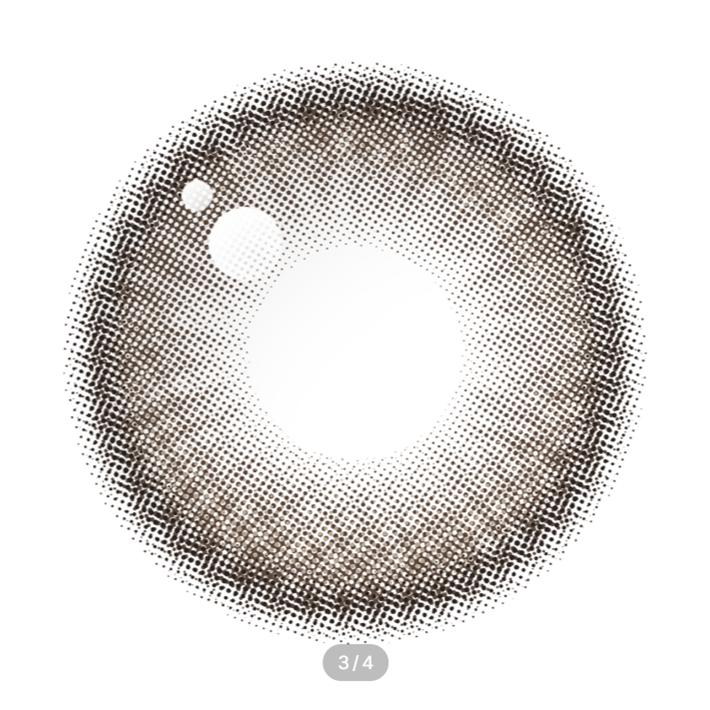 Dione One Day Mute бежевый