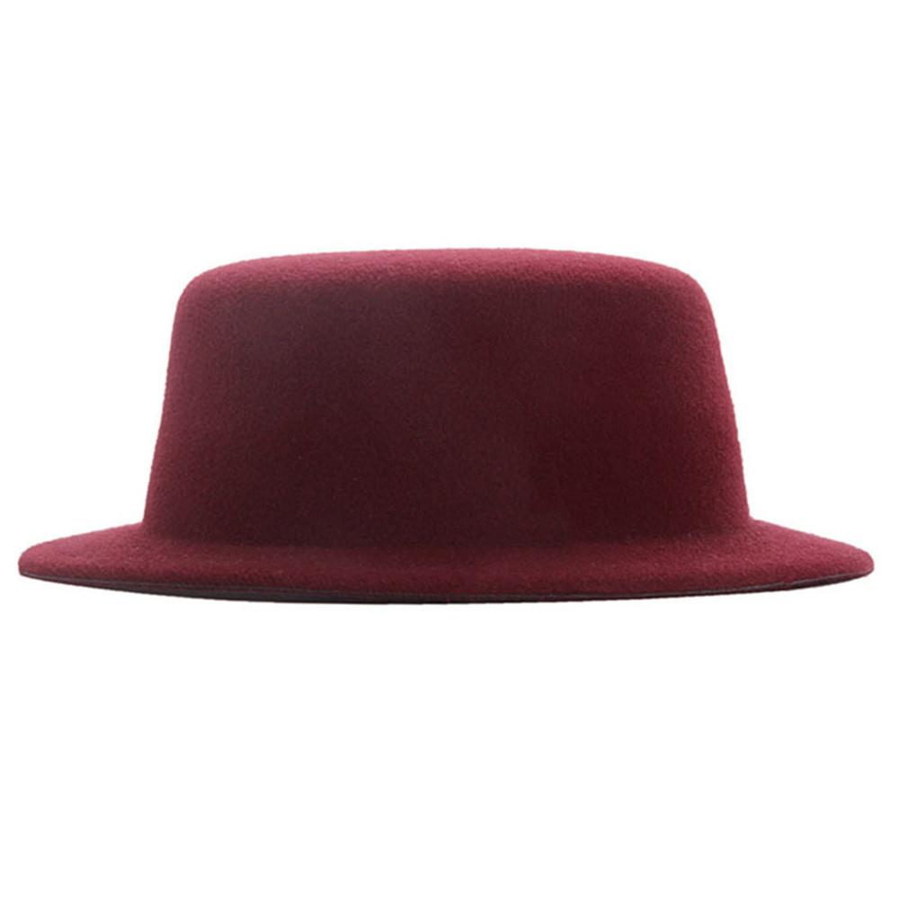 for Girls Birthday Gifts DIY Doll Parts Headwear Female Doll Decors Doll Hat for Princess Toys