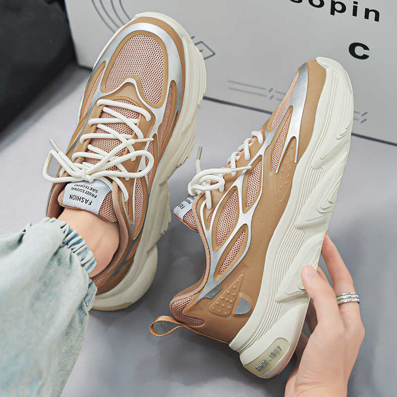 Lace-up Special Size Luxury Sports Shoes Vulcanize Men's Sneakers Shoes Luxury Super Brand Tenks Trainers Shuse Snekers