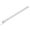 ROLin LED Strip Light Panel for Ceiling Lamps