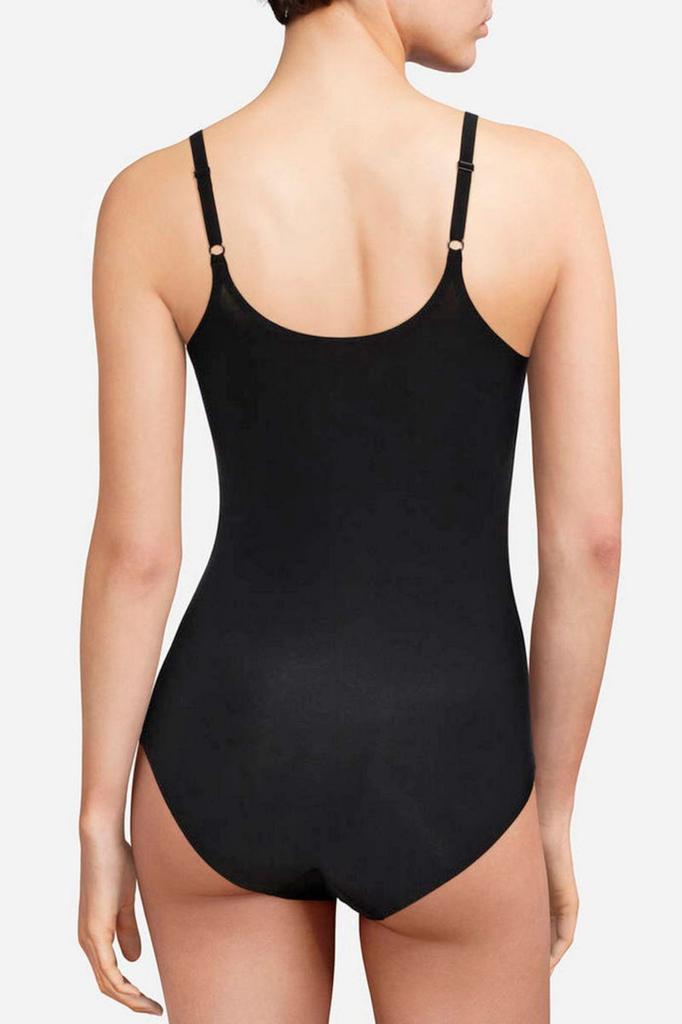 Боди Chantelle (96140)