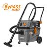 BORT BAX-700 Wet and Dry Vacuum Cleaner