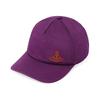 VIVIENNE WESTWOOD 81020019 W00KT I406OL Унисекс Бейсболка