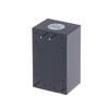 Hlk-Pm01 Модуль мини-блока питания Hi-Link Ac-Dc 220 В до 5 В/3,3 В/12 В Интеллектуальный бытовой выключатель