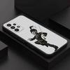 My Chemical R-Romance Band For Samsung S 26,25,24,23,22,30,21,10,9,Ultra,Plus,Lite,FE,4,5G Black Soft Case Phone Case