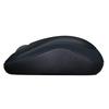 Logitech Беспроводная мышь B175