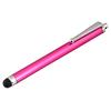 Touch Screen Multiple Colour Mobile Phone Tablet Capacitive Stylus Electronic Pen for Smart Phone Computer KTY